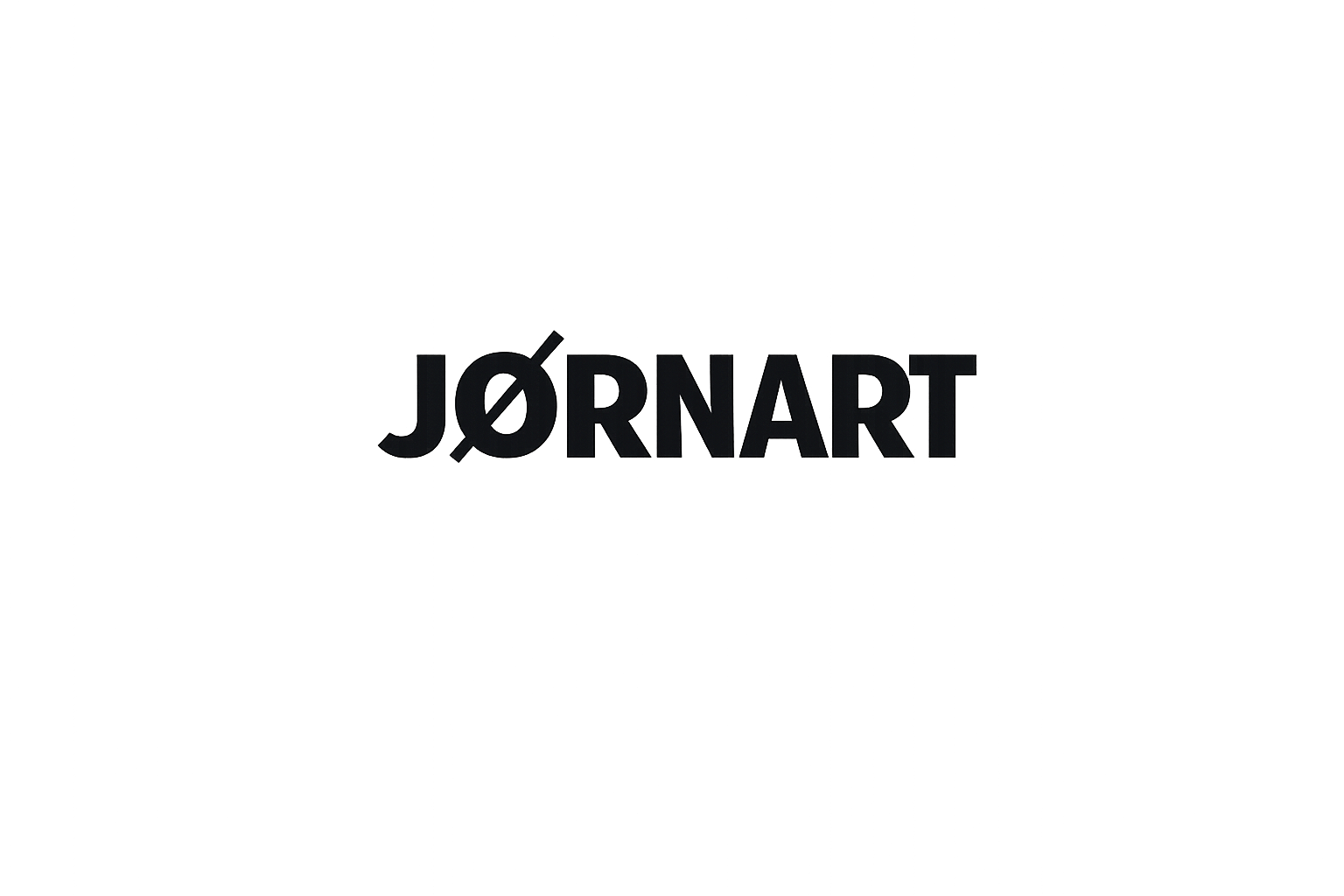 Jornart